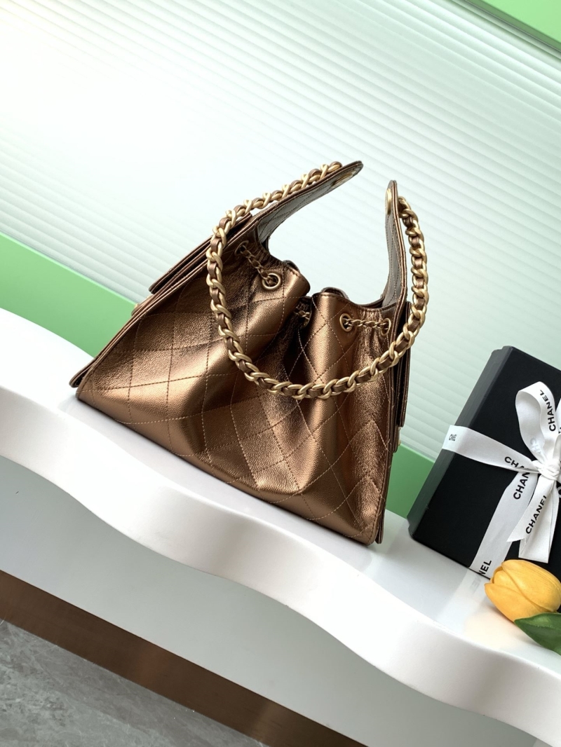 Ch**el 25c hobo bags